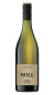 Preview: Cuvée Grau und Weiss trocken, Weingut Noll