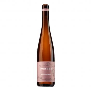 Spätburgunder Himmelstürmer Blanc de Noir Weingut Forster
