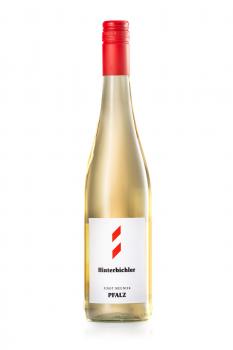 Blanc de Noir trocken, Hinterbichler