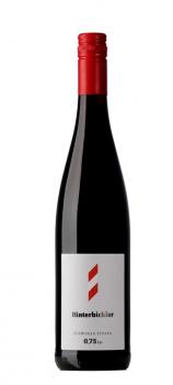 Schwoaza Stoana, Hinterbichler