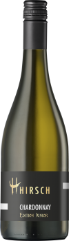 CHARDONNAY Edition Junior HIRSCH by Christian Hirsch