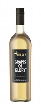 GRAPES OF GLORY HIRSCH by Christian Hirsch