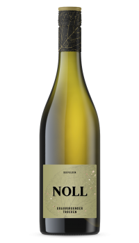 Seefelder Grauburgunder trocken, Weingut Noll