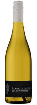 Pinot Noir Blanc de Noir, Recher Herrenberg Weingut O. Schell