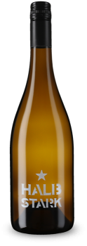 HALBSTARK Cuvée, Chateau Schembs
