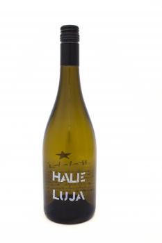 Haleluja Riesling, Chateau Schembs