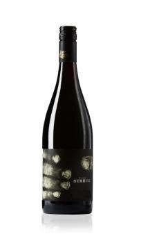 Silvaner Handverlesen 2019, Weingut Schenk