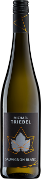 Sauvignon Blanc, trocken Michael Triebel