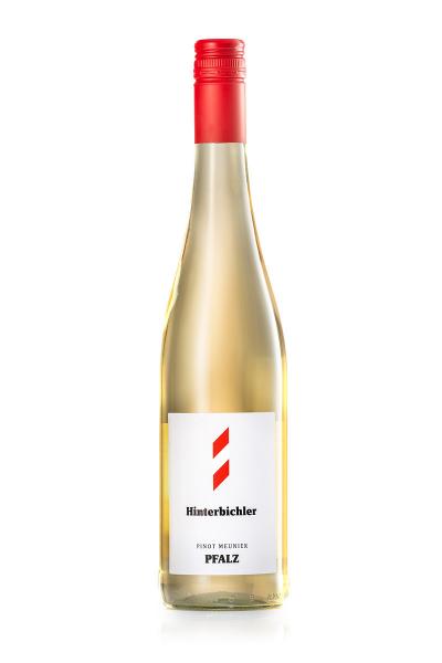 Blanc de Noir trocken, Hinterbichler