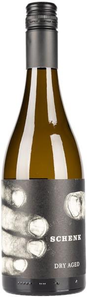 Dry Aged edelsüß, Weingut Schenk
