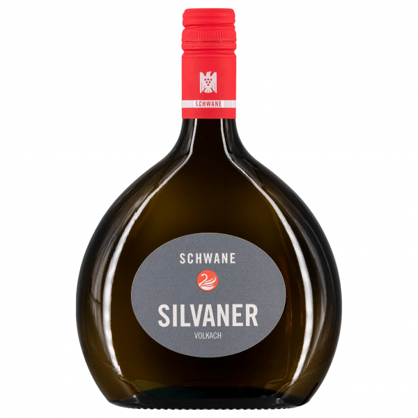 Silvaner trocken, Weingut Zur Schwane - VDP