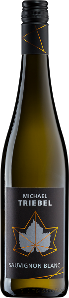 Sauvignon Blanc, trocken Michael Triebel