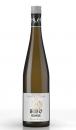 KLEINER REVOLUZZER - Riesling BIBO RUNGE