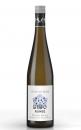ROMANTIKER - Riesling BIBO RUNGE