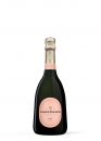 Canard-Duchêne Rosé Iconic