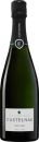 Champagne Castelnau Demi Sec