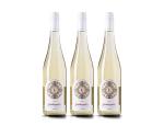 Grauburgunder trocken, Weingut Josef Ehses