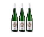 MODUS Riesling-Hochgewächs feinherb, Weingut Josef Ehses