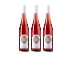 Rosé Dornfelder trocken, Weingut Josef Ehses