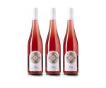 Rotling feinherb, Weingut Josef Ehses