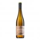 Riesling feinherb  Weingut Forster