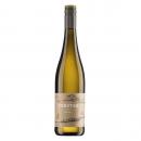 Rivaner trocken  Weingut Forster