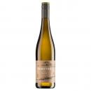 Scheurebe feinherb Weingut Forster
