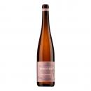 Spätburgunder Himmelstürmer Blanc de Noir Weingut Forster