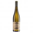 Weißburgunder Weingut Forster