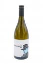 BRUNO Müller-Thurgau Barrique FLORIAN KUHN
