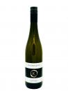 Sauvignon Blanc Kalk&Löss FLORIAN KUHN