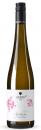 Trittenheimer Apotheke Riesling Kabinett,  Alexander Loersch