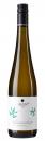 Glimmerschiefer Riesling feinherb,  Alexander Loersch