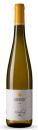 Dhroner Hofberg Riesling GG trocken,  Alexander Loersch