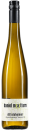 Chardonnay² réserve, Daniel Mattern