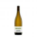 Dittelsheim Sauvignon Blanc fumé, Daniel Mattern