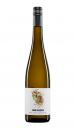 Sauvignon Blanc, Daniel Mattern