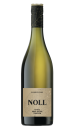Cuvée Grau und Weiss trocken, Weingut Noll