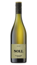 Seefelder Grauburgunder trocken, Weingut Noll