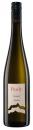 Riesling „Steinerd“, feinherb  Axel Pauly
