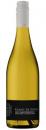 Pinot Noir Blanc de Noir, Recher Herrenberg Weingut O. Schell