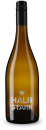 HALBSTARK Cuvée, Chateau Schembs