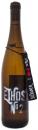 ETHOS No. 3, Weingut Schenk