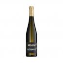 Scheurebe Réserve, Weinhof Scheu