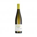 Scheurebe, Weinhof Scheu