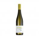 Weisser Burgunder, Weinhof Scheu