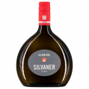 Silvaner trocken, Weingut Zur Schwane - VDP