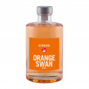Orange Swan 0,35 l - Weingut Zur Schwane - VDP