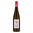 Rivaner Fünf Freunde trocken, Weingut Zur Schwane - VDP