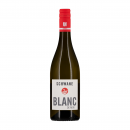 Blanc de Noir trocken, Weingut Zur Schwane - VDP